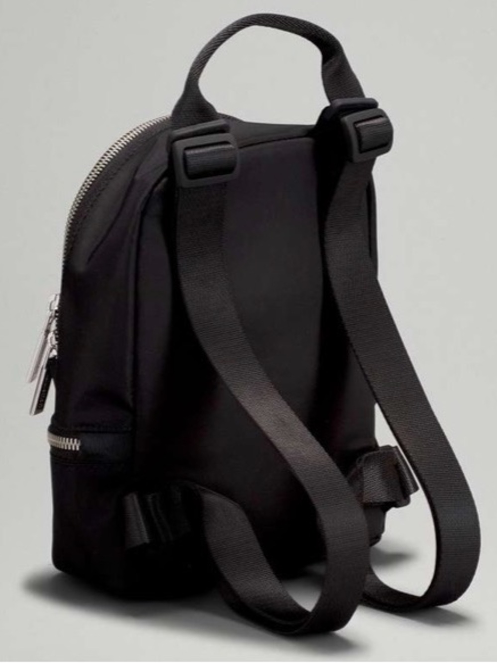 Lululemon City Adventurer Backpack Micro 3L - Picture 11 of 11